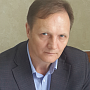 Анатолий Емельянов, директор ЗАО "Сернурский сырзавод"